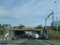 Imagine atasata: Accident Pasajul Jiul - 2015.06.08 - 01.jpg